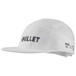 Millet Gorra Intense Cap Foggy Dew Presentación
