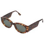 Komono Lunettes de soleil Dax Havana Présentation