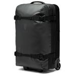 Cotopaxi Allpa 65L Roller Bag Black 