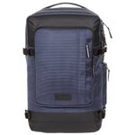 Eastpak Rugzakken Tecum L 22L Ascent Marine Voorstelling