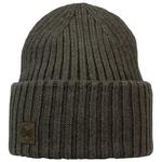 Buff Mütze Erviny Beanie Grey Heather Präsentation