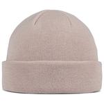 Buff Beanies Lilon Fisherman Beanie Birch Grey Overview