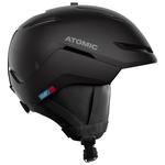Atomic Savor Gt Amid Black 