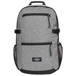 Eastpak Zaino Floid Pro 16L Cs Sunday Presentazione