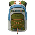 Dakine Rugzakken Grom Backpack 2.0 13L Crestline Voorstelling