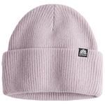 Autumn Berretto sci Simple Beanie Whisper Pink Presentazione