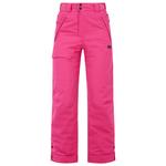 Picture Time Pants Beetroot Powder 