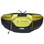 Vaude Sac à dos Présentation