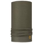 Cairn Malawi Tube Khaki Triangle 