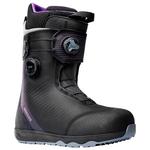 Nidecker Botas Kita Apx Black Presentación
