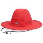 Outdoor Research Sunbriolet Sun Hat Moondust 