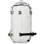 Poc Zaino Dimension Vpd Backpack 22L Hydrogen White Presentazione