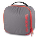 Dakine Etui Masque Goggle Case Steel Grey Présentation