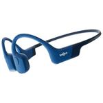 Shokz OpenRun Bleu Eclipse Voorstelling