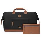Cabaia Bolsa de viaje Duffel 36L Essentials Cologne Presentación