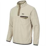 Picture Polaire Arcca M 1/4 Pure Cashmere Présentation