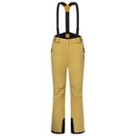 DARE2B Diminish II Desert Beige 