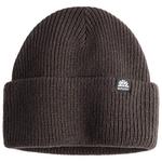 Autumn Berretto sci Simple Beanie Pebble Presentazione