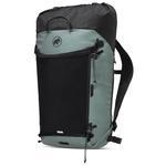 Mammut Alto 24 Strata 