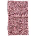 Curlynak Gratté Inside Neckwear Pinkpant 