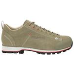 Dolomite Scarpe escursionismo 54 Low Evo Pistacchio Grey Schiena