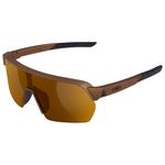 Cairn Gafas Roc Light Mat Metallic Bronzite Evolight Nxt Presentación