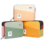Picture Opberghoes Wildpath Cube Pack Shadow Voorstelling