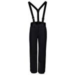 Icepeak Ski pants Lorena Noir Overview