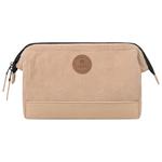 Cabaia Toiletry bag Travel Kit 3L Luxor Overview