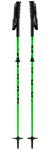 Black Crows Sector Green 
