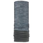 Cairn Malawi Polar Tube Grey Trail 