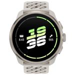 Suunto Montres GPS Race 3S Titanium Feather Présentation