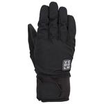 Volcom V,Co Crail Glove Black 
