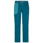 La Sportiva Pantalon d’escalade Présentation