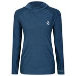 DARE2B Sprint City Moonlight Denim Marl 