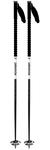 Movement Pole Freeski One Black White Overview