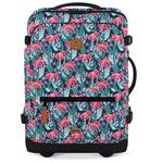 Cabaia Soft Suitcase Small 40L Edea 
