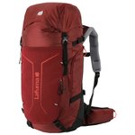 Lafuma Backpack Access 40 W Pomegranate Overview