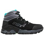 Inov-8 Hiking shoes Overview