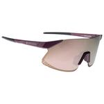 Mundaka Optic Sonnenbrille Varua Purple Brown Cx Full Pink Revo Präsentation