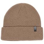 Salty Crew Beanies Alpha Beanie Twig Overview