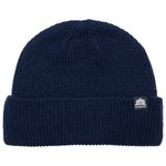 Autumn Berretto sci Simple Beanie Navy Presentazione
