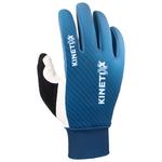 Kinetixx Nordic glove Sol X Warm Blue Overview