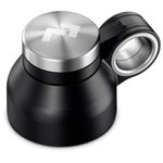Dometic Flask Drinking Cap Black Overview