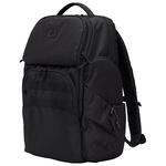 Ogio Rugzakken Pace Pro 25 L Black Voorstelling