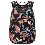 Dakine Backpack Campus Backpack 25L Dark Ephemera Overview