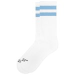 American Socks Socken The Classics Mid High Maverick Präsentation