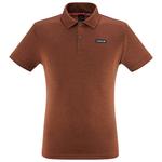 Lafuma Maglietta da trekking Shift Polo M Tonka Presentazione