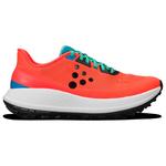 Craft Trailschoenen Xplor Hybrid W Laser Voorstelling