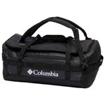 Columbia Landroamer 40L Duffel Black 